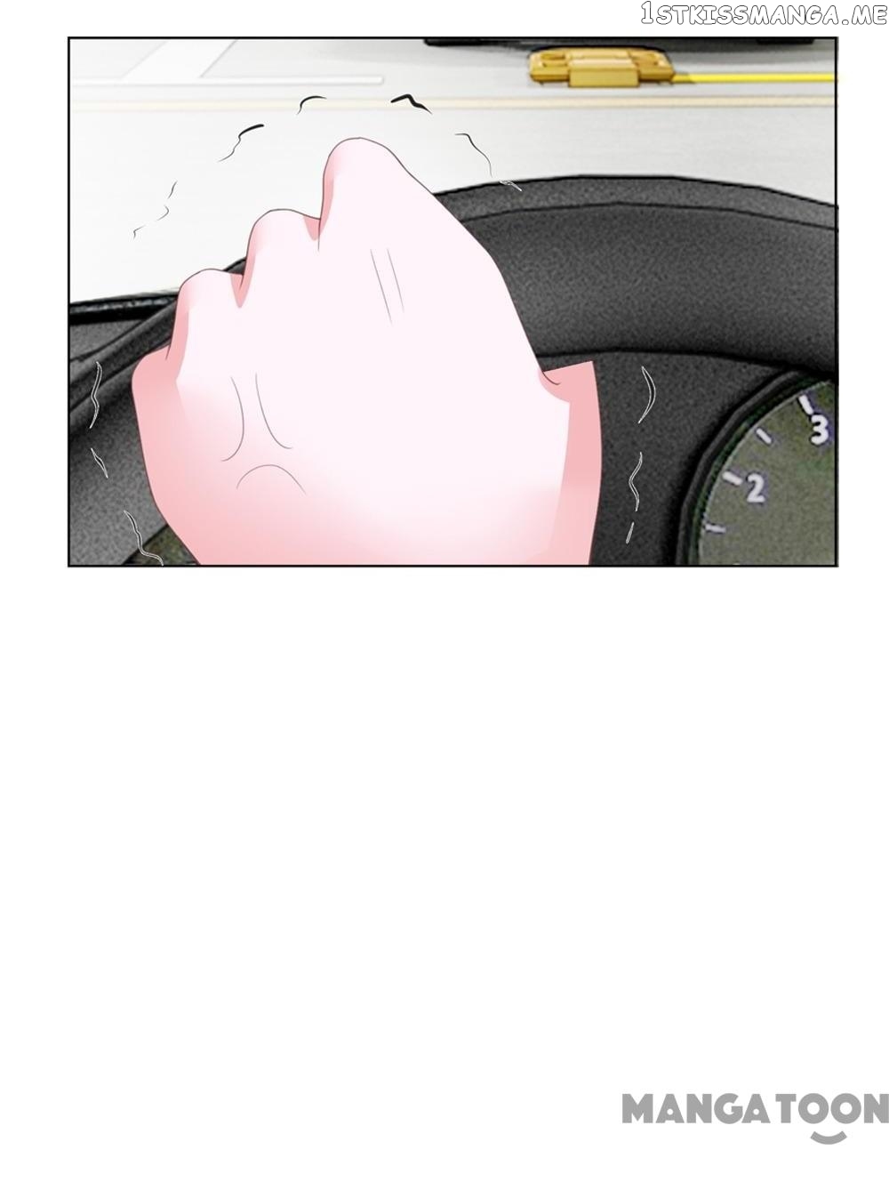 My Hubby is The King of Inferno chapter 115 - page 12