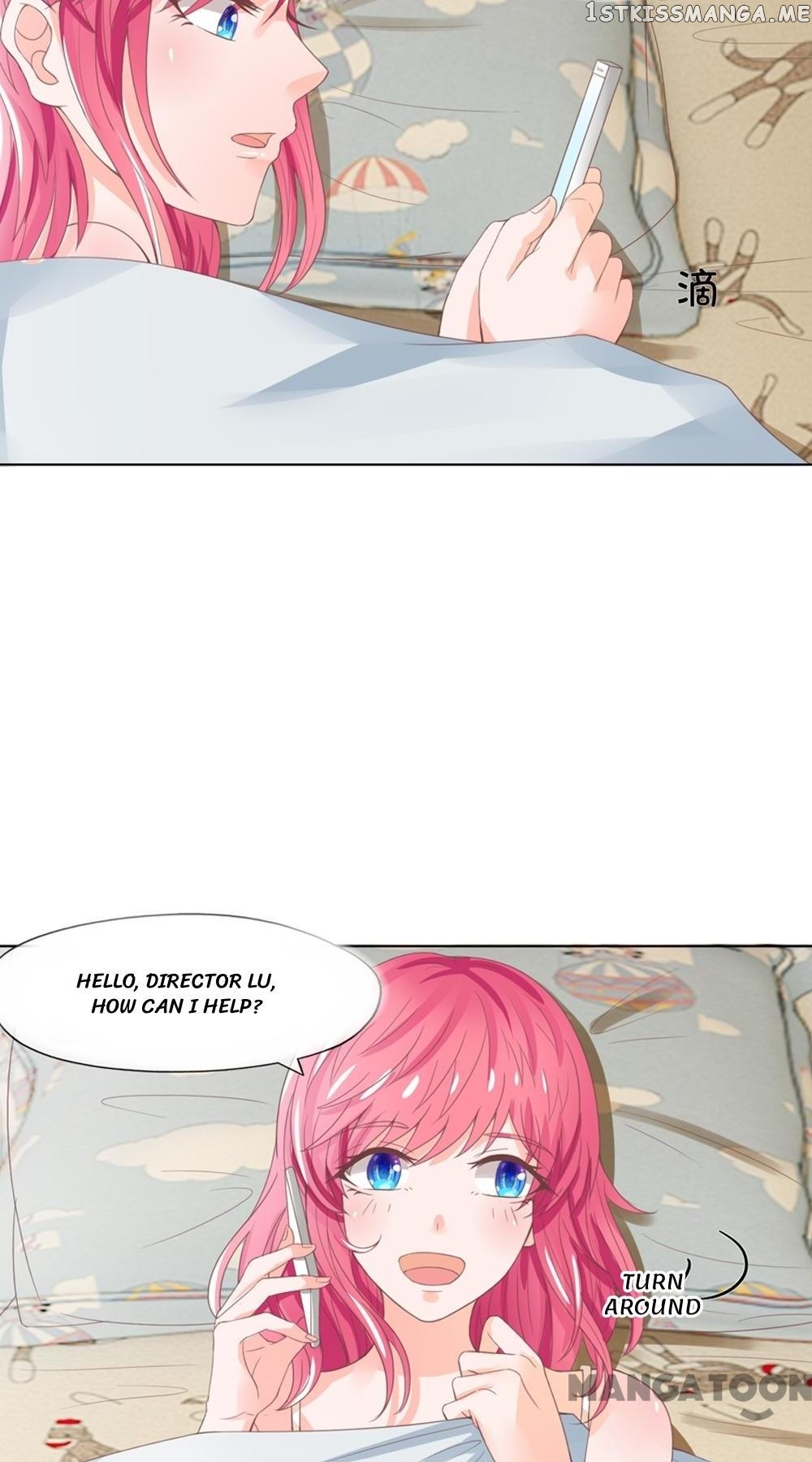 My Hubby is The King of Inferno chapter 115 - page 2