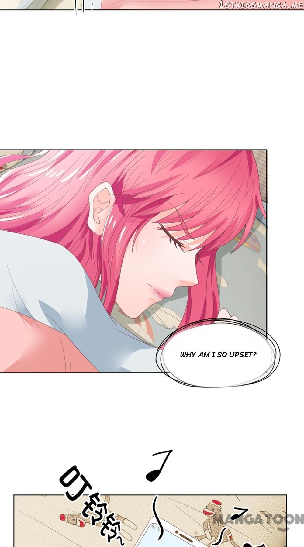 My Hubby is The King of Inferno chapter 114 - page 15