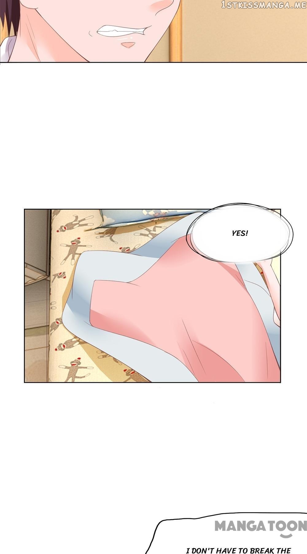 My Hubby is The King of Inferno chapter 110 - page 7