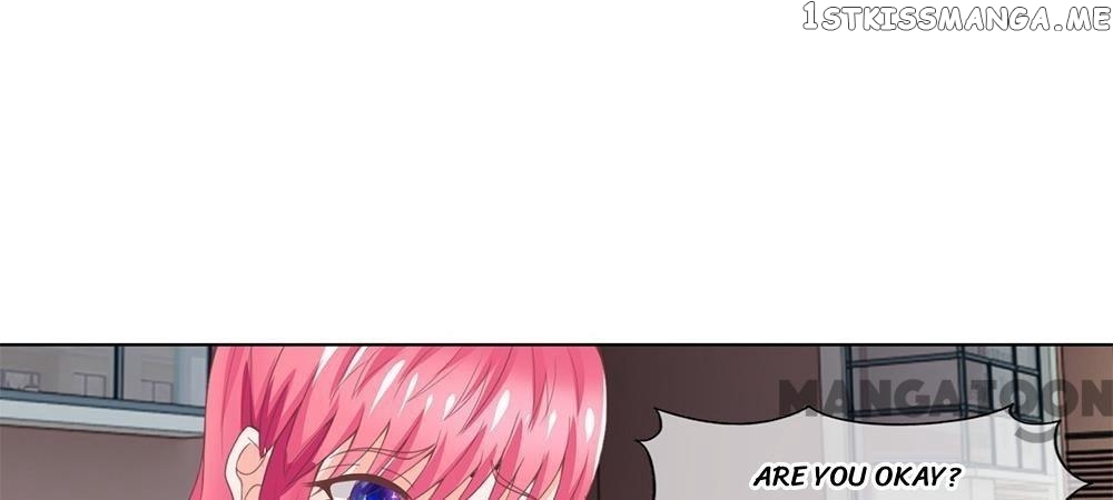 My Hubby is The King of Inferno chapter 109 - page 11
