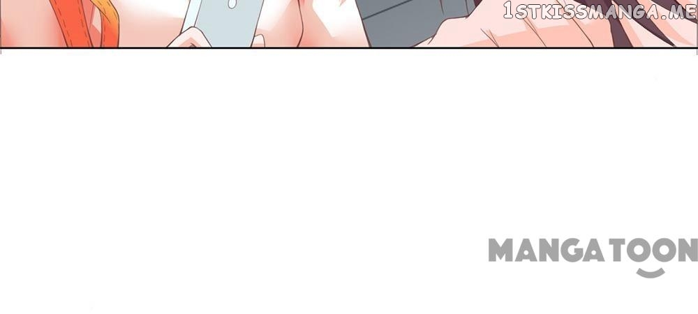 My Hubby is The King of Inferno chapter 109 - page 13