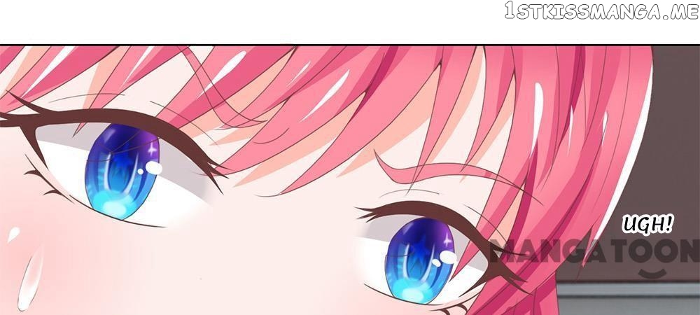 My Hubby is The King of Inferno chapter 109 - page 14