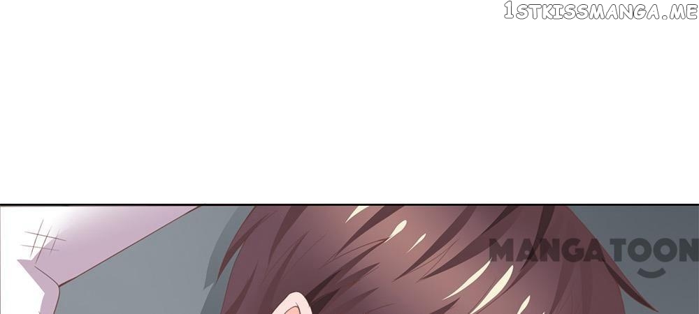 My Hubby is The King of Inferno chapter 109 - page 17