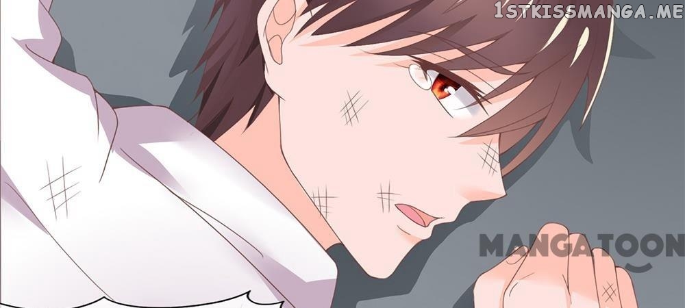 My Hubby is The King of Inferno chapter 109 - page 18