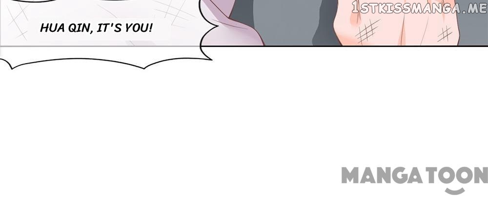 My Hubby is The King of Inferno chapter 109 - page 19