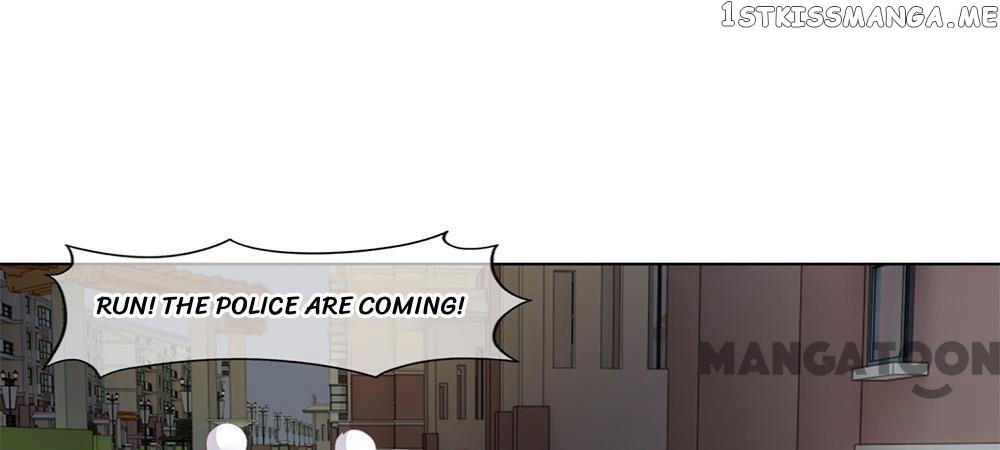 My Hubby is The King of Inferno chapter 109 - page 2