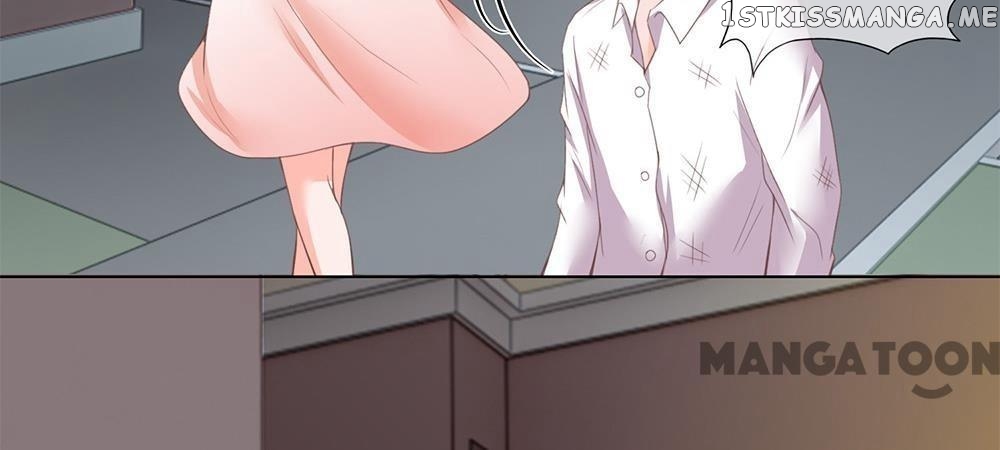 My Hubby is The King of Inferno chapter 109 - page 22