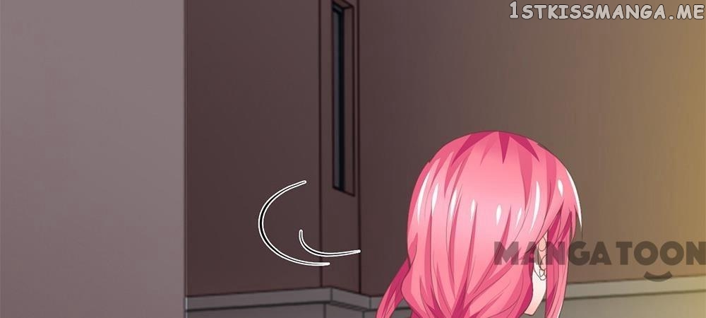 My Hubby is The King of Inferno chapter 109 - page 23