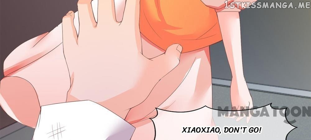 My Hubby is The King of Inferno chapter 109 - page 25