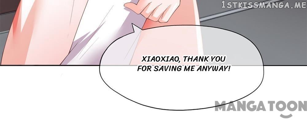 My Hubby is The King of Inferno chapter 109 - page 31
