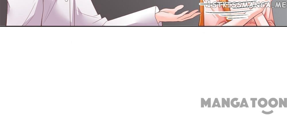 My Hubby is The King of Inferno chapter 109 - page 34