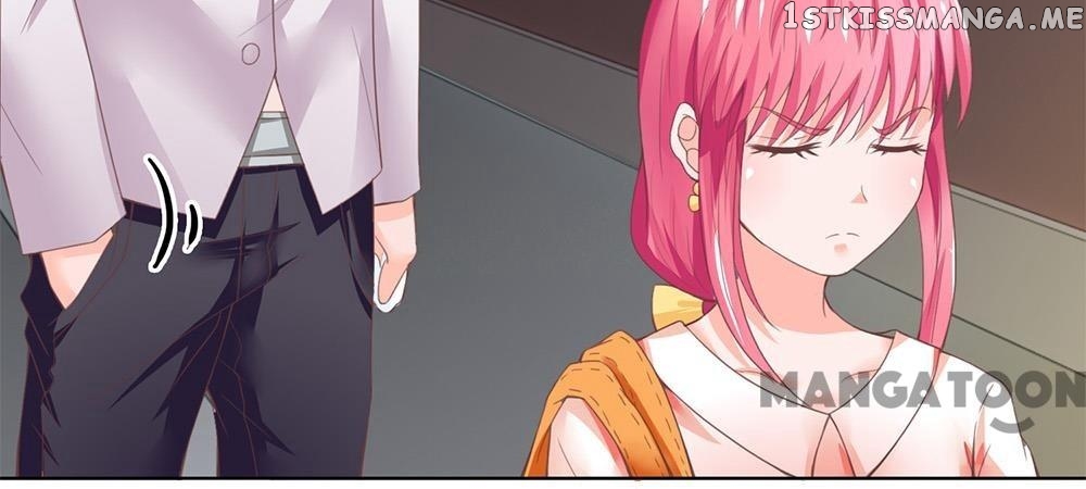 My Hubby is The King of Inferno chapter 109 - page 36