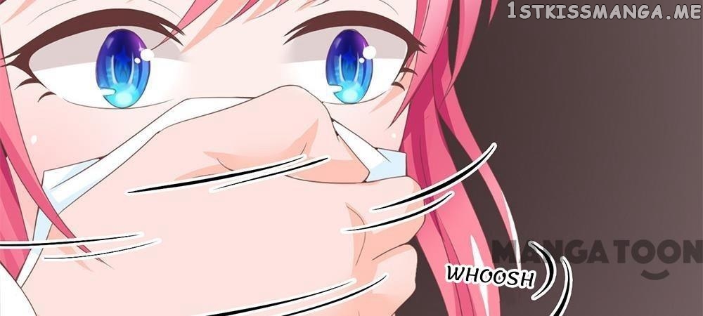 My Hubby is The King of Inferno chapter 109 - page 42