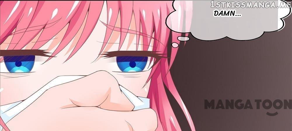 My Hubby is The King of Inferno chapter 109 - page 44
