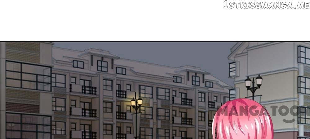 My Hubby is The King of Inferno chapter 109 - page 8