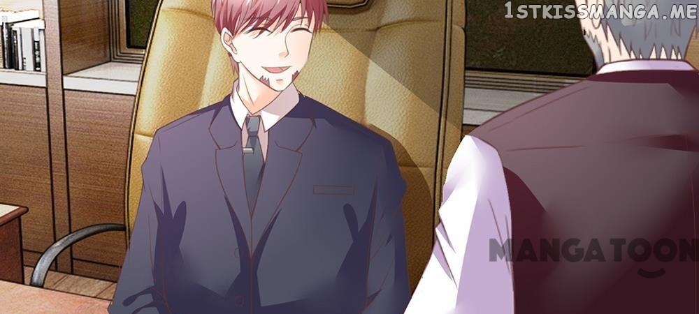 My Hubby is The King of Inferno chapter 106 - page 10
