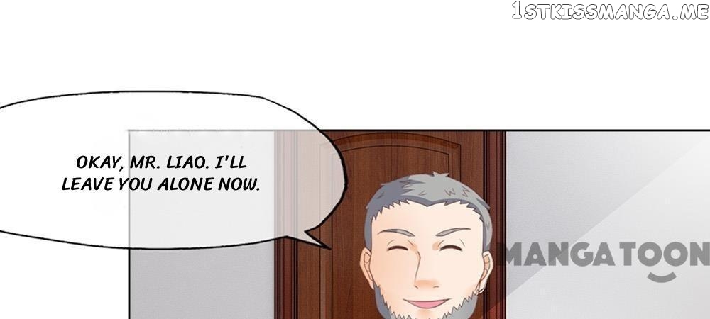My Hubby is The King of Inferno chapter 106 - page 12