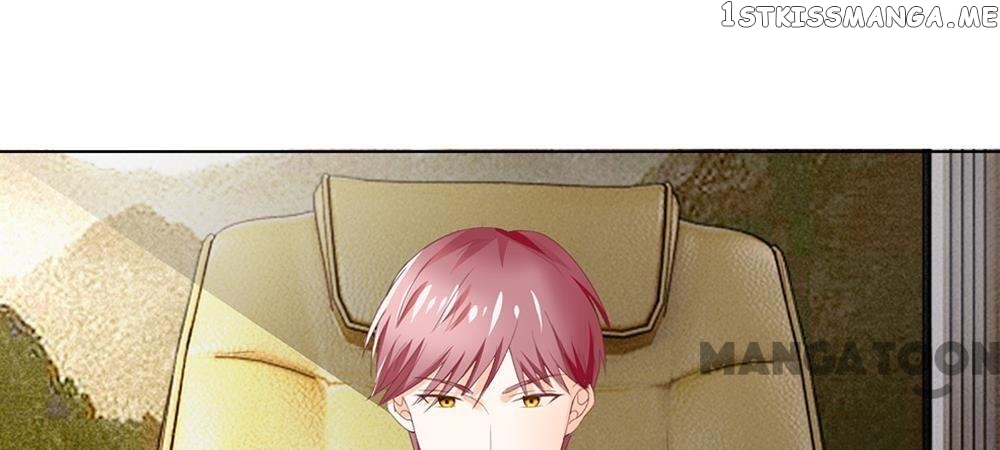 My Hubby is The King of Inferno chapter 106 - page 17