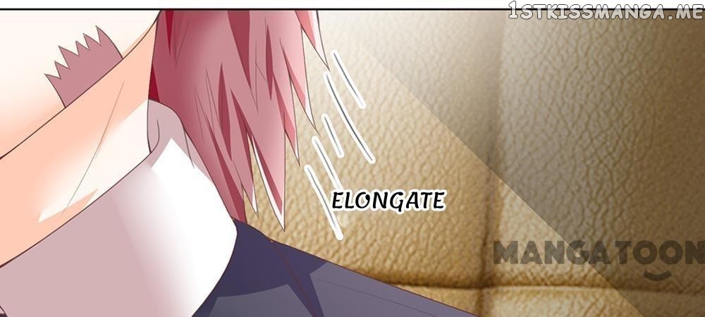 My Hubby is The King of Inferno chapter 106 - page 25