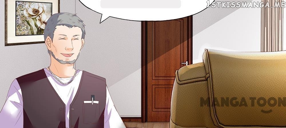 My Hubby is The King of Inferno chapter 106 - page 3