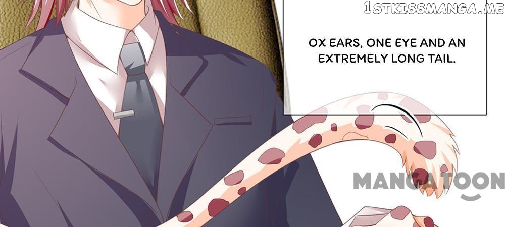 My Hubby is The King of Inferno chapter 106 - page 30