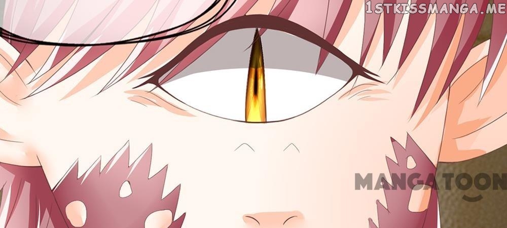 My Hubby is The King of Inferno chapter 106 - page 33