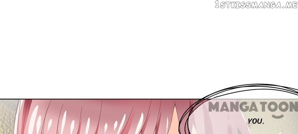 My Hubby is The King of Inferno chapter 106 - page 37