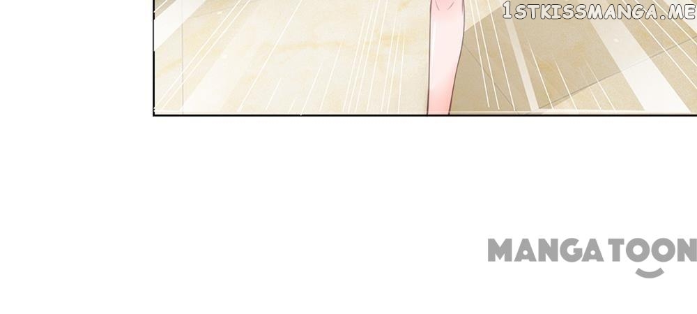 My Hubby is The King of Inferno chapter 105 - page 10