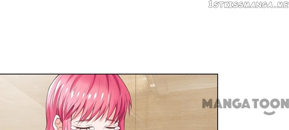 My Hubby is The King of Inferno chapter 105 - page 13