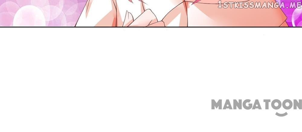 My Hubby is The King of Inferno chapter 105 - page 17
