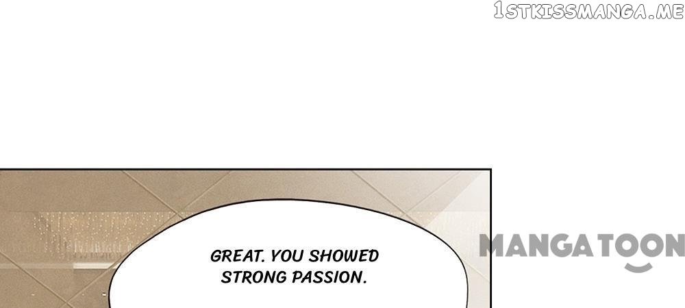 My Hubby is The King of Inferno chapter 105 - page 20