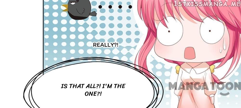 My Hubby is The King of Inferno chapter 105 - page 23