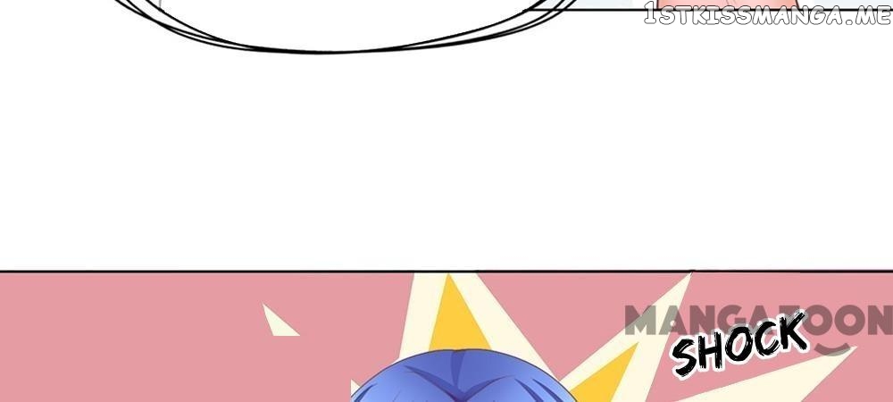 My Hubby is The King of Inferno chapter 105 - page 24