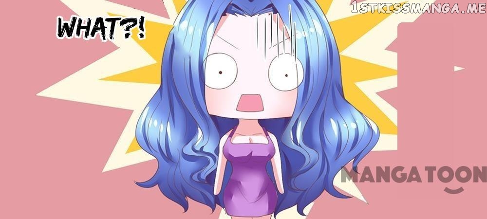 My Hubby is The King of Inferno chapter 105 - page 25