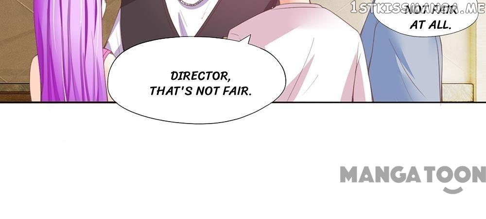 My Hubby is The King of Inferno chapter 105 - page 28