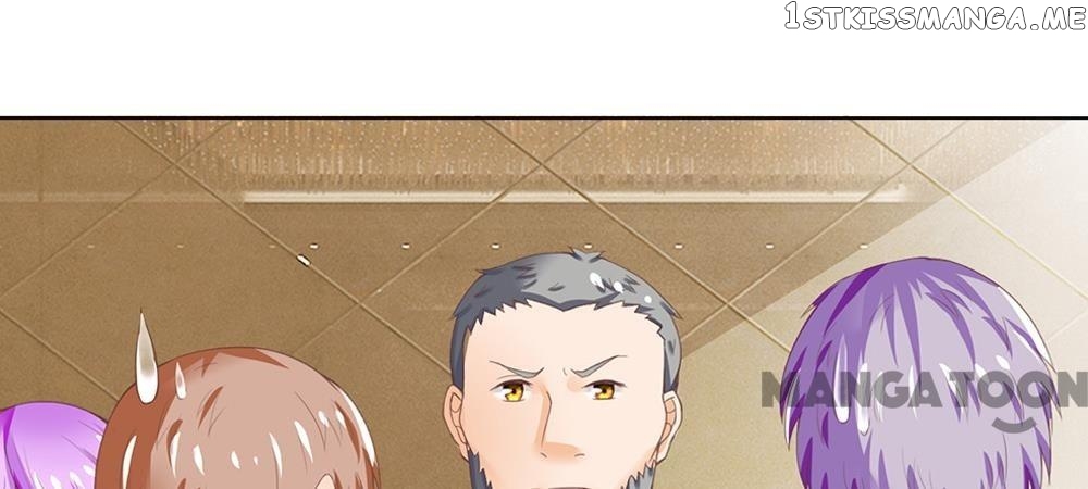 My Hubby is The King of Inferno chapter 105 - page 29
