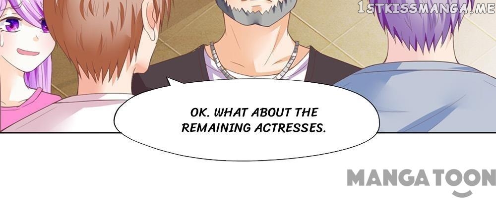 My Hubby is The King of Inferno chapter 105 - page 30