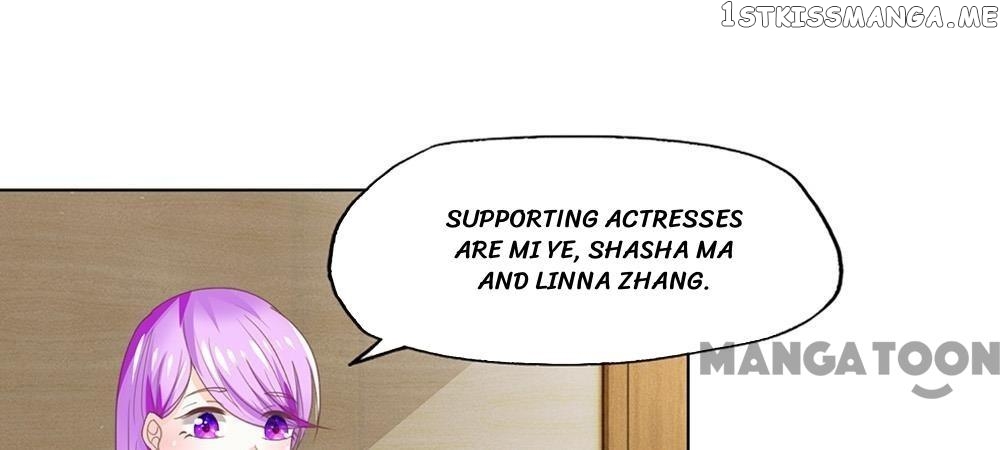 My Hubby is The King of Inferno chapter 105 - page 33