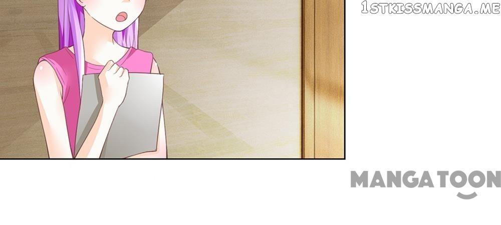 My Hubby is The King of Inferno chapter 105 - page 34