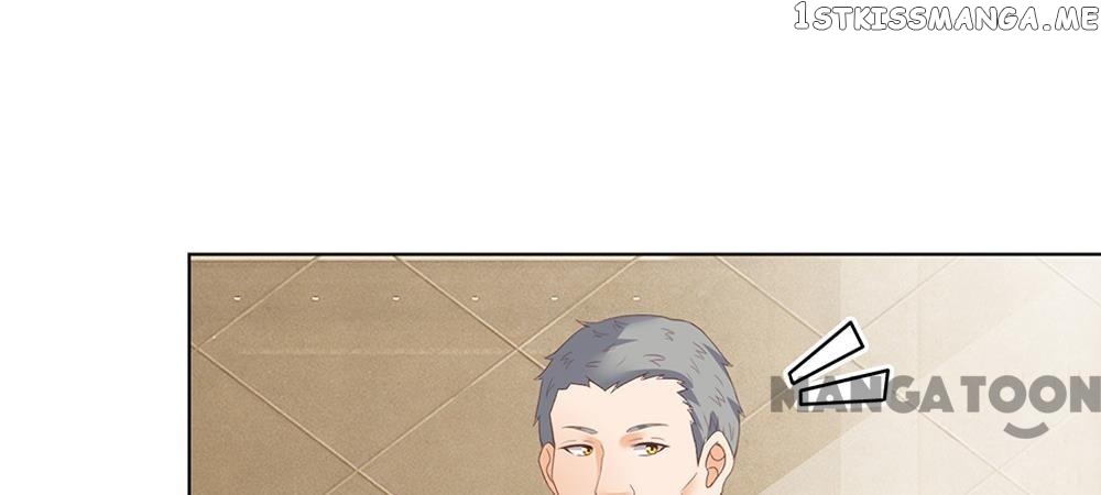 My Hubby is The King of Inferno chapter 105 - page 35