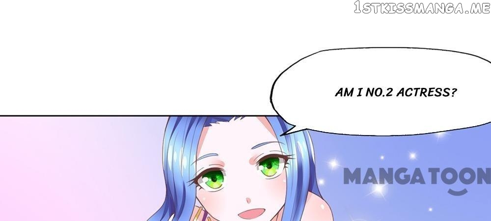 My Hubby is The King of Inferno chapter 105 - page 37