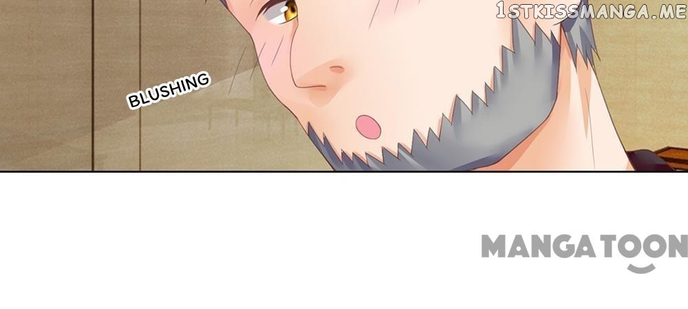 My Hubby is The King of Inferno chapter 105 - page 40