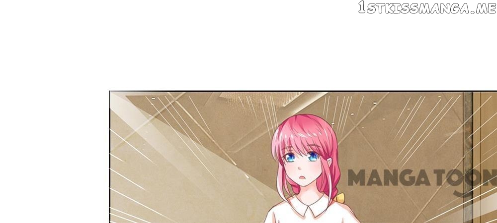 My Hubby is The King of Inferno chapter 105 - page 8