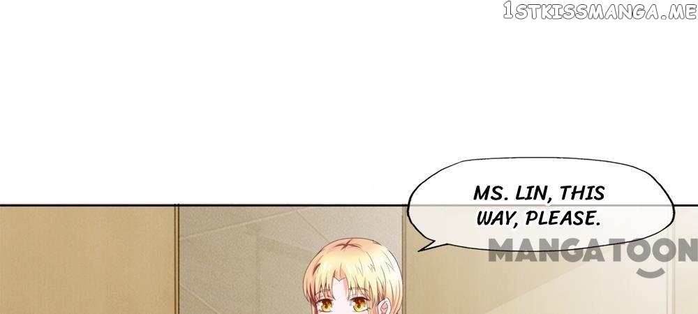 My Hubby is The King of Inferno chapter 104 - page 1