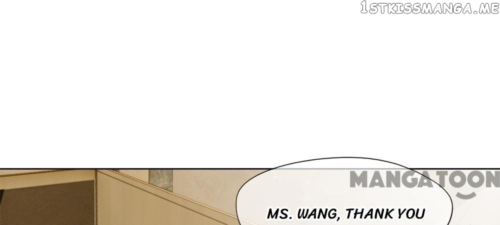 My Hubby is The King of Inferno chapter 104 - page 3