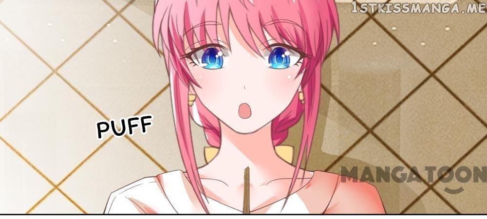 My Hubby is The King of Inferno chapter 104 - page 38
