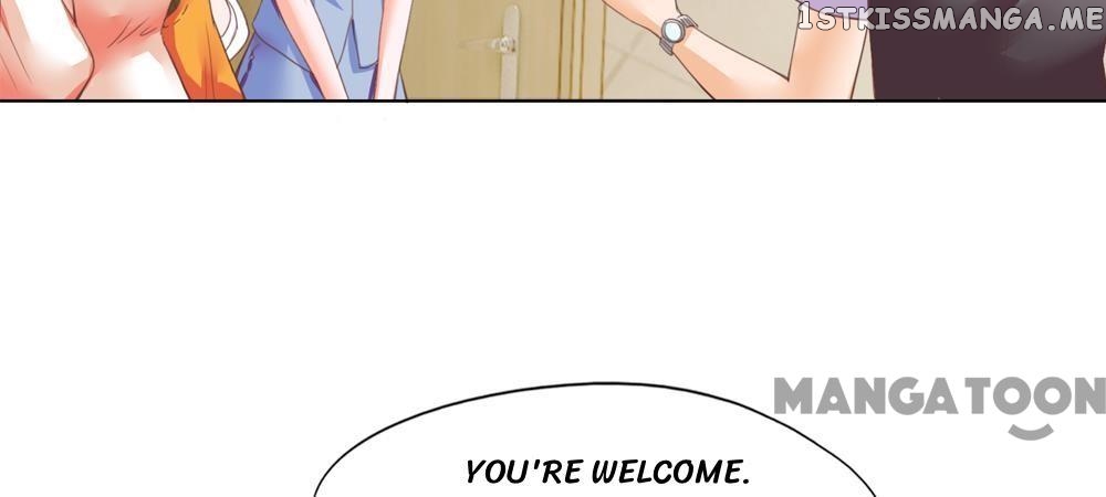 My Hubby is The King of Inferno chapter 104 - page 5