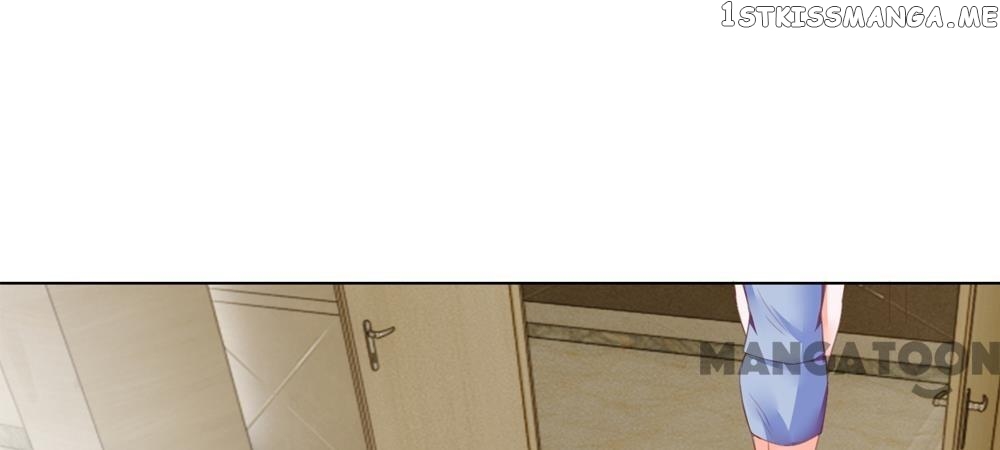 My Hubby is The King of Inferno chapter 104 - page 8
