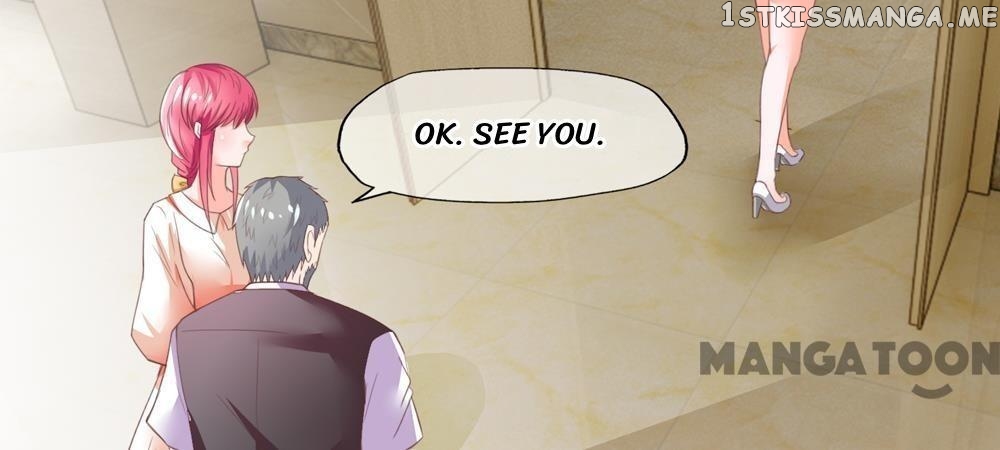 My Hubby is The King of Inferno chapter 104 - page 9